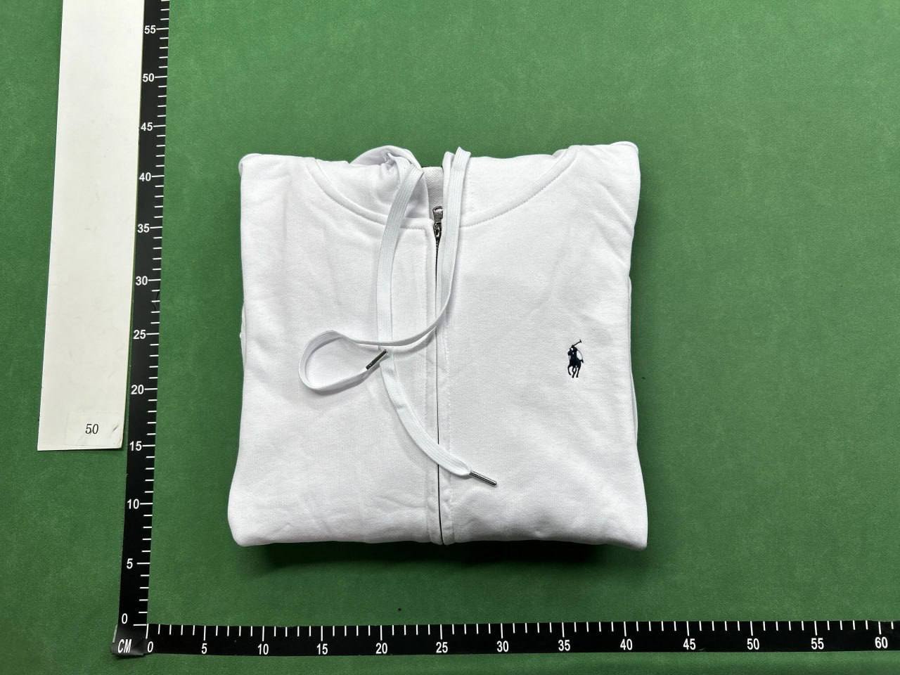 Hooded cardigan sweater (non-quality problems do not support no reason to return)