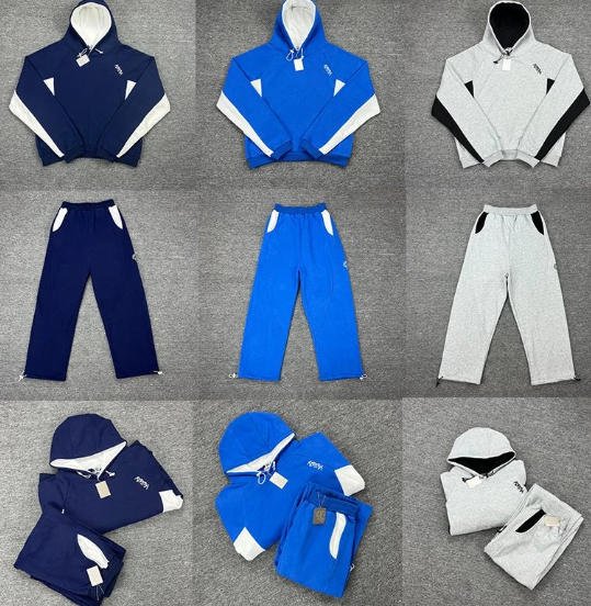 AA08 stitching embro