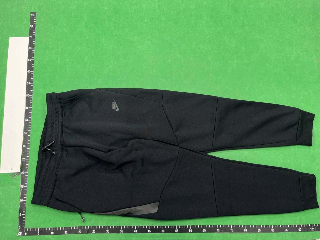 FashionAll-in-onehoodieSweatpantsSet1237-008(03)