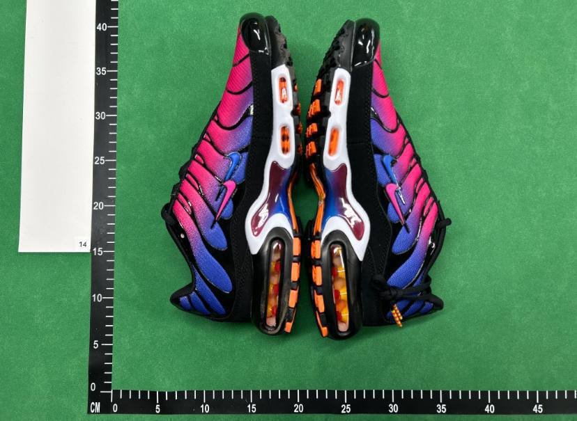 Zapatillas deportivas juveniles y con estilo, con amortiguación de aire.