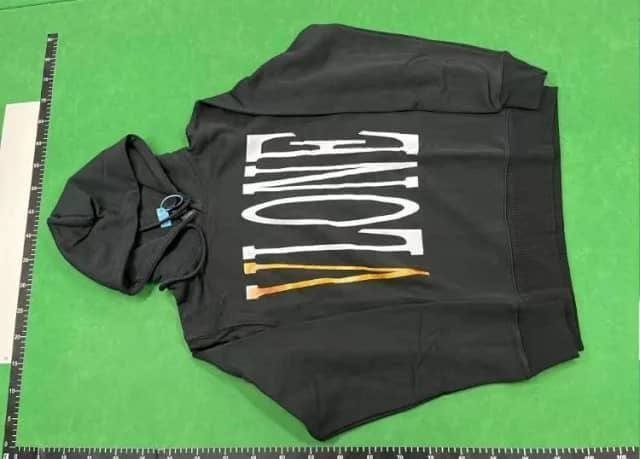 XB11VLONA HOODIE