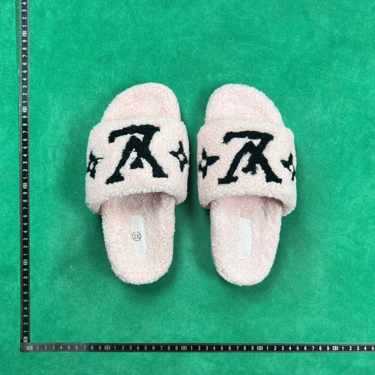 Sandalias sin cordon