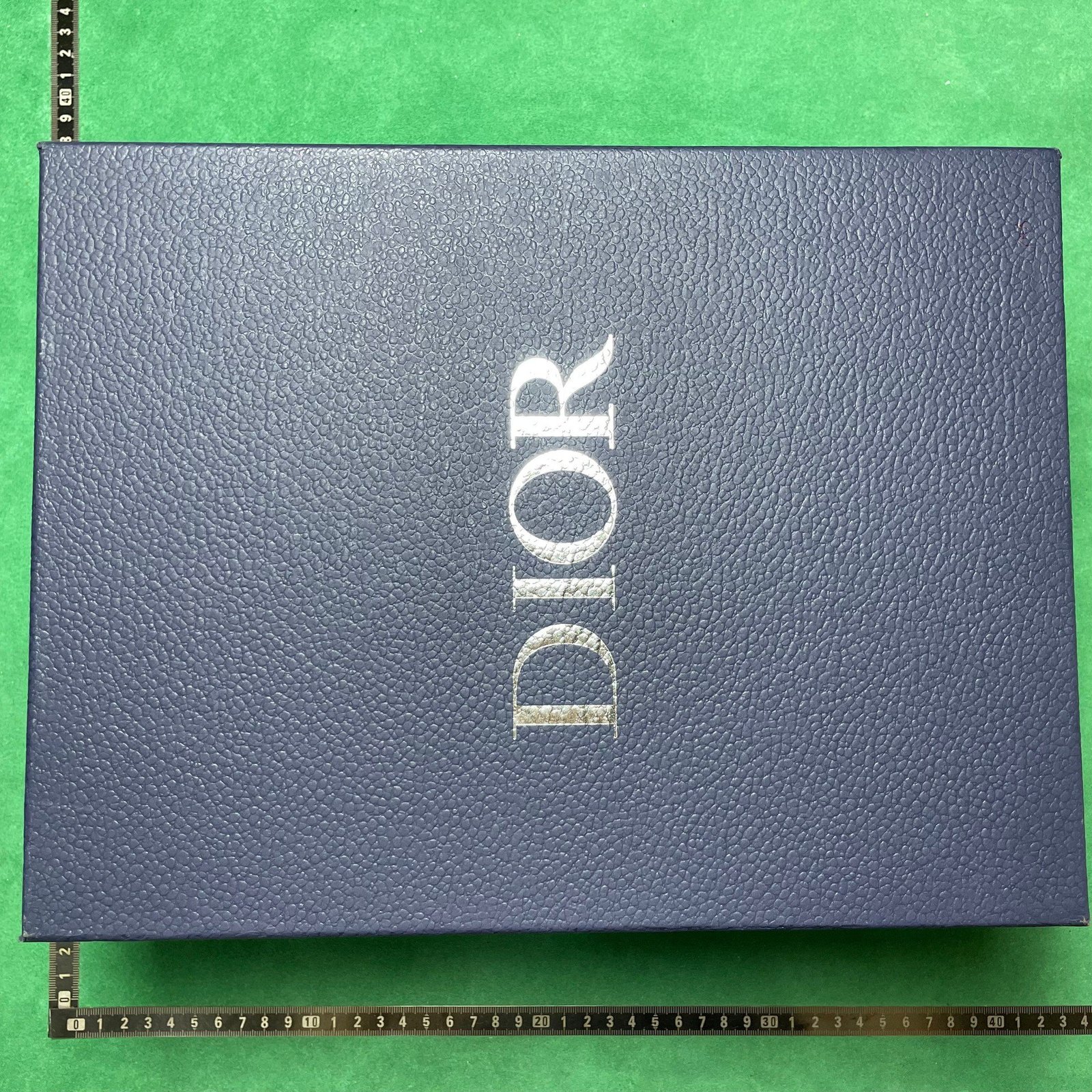 [OG Batch] Dισr B33