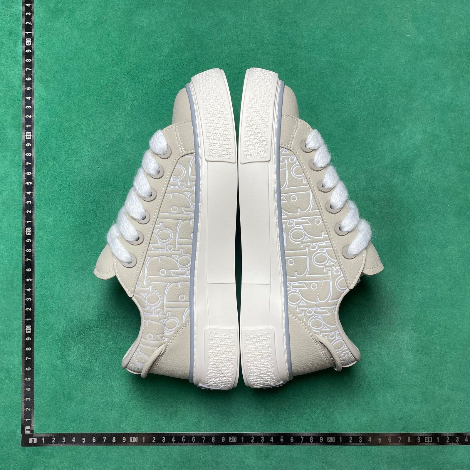 [OG Batch] Dισr B33