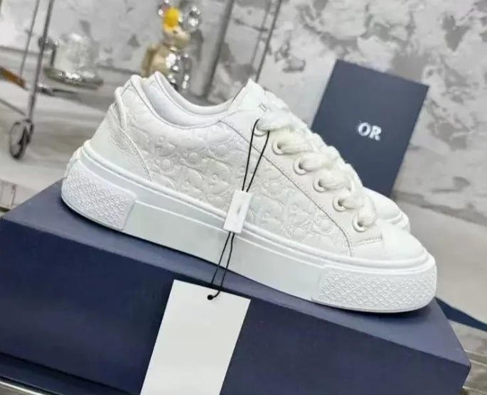 [OG Batch] Dισr B33