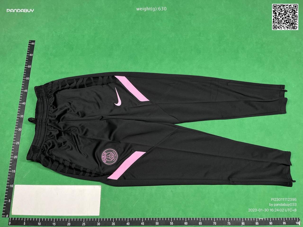 Camisetas de alta calidad 