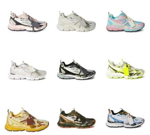 Be R***ight B ***ack