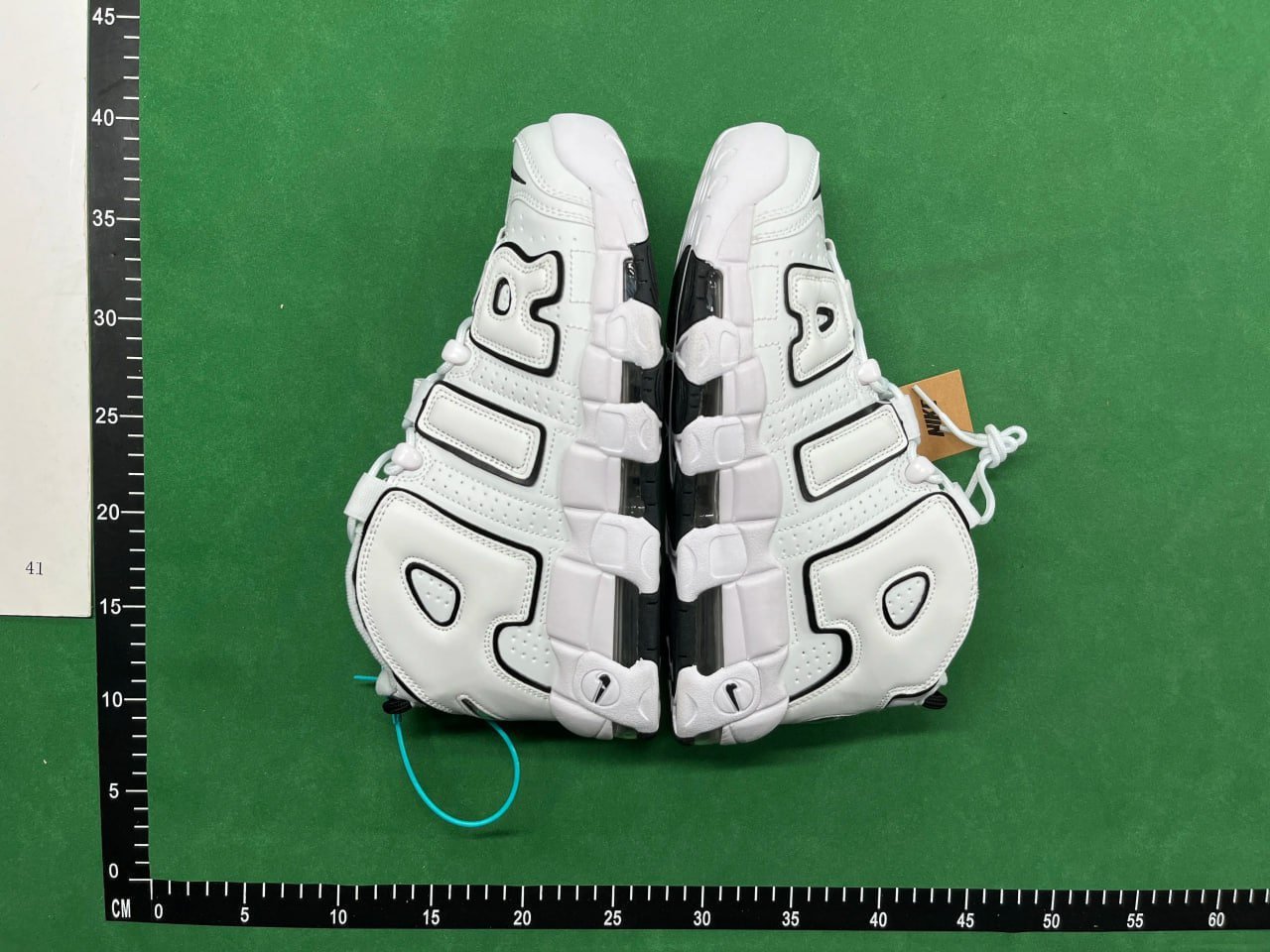 All fashion hot casual shoes SQ002