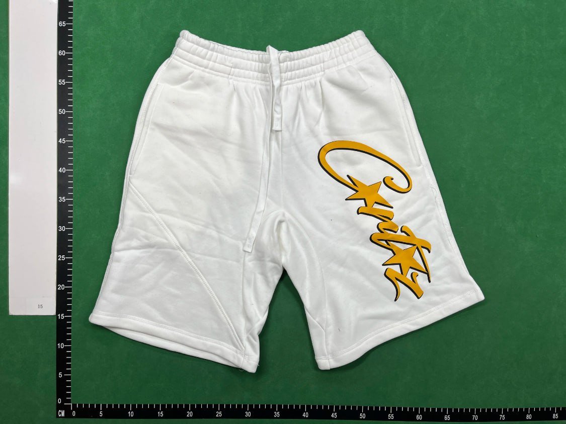 Cool summer shorts non-quality problems do not support no reason to return