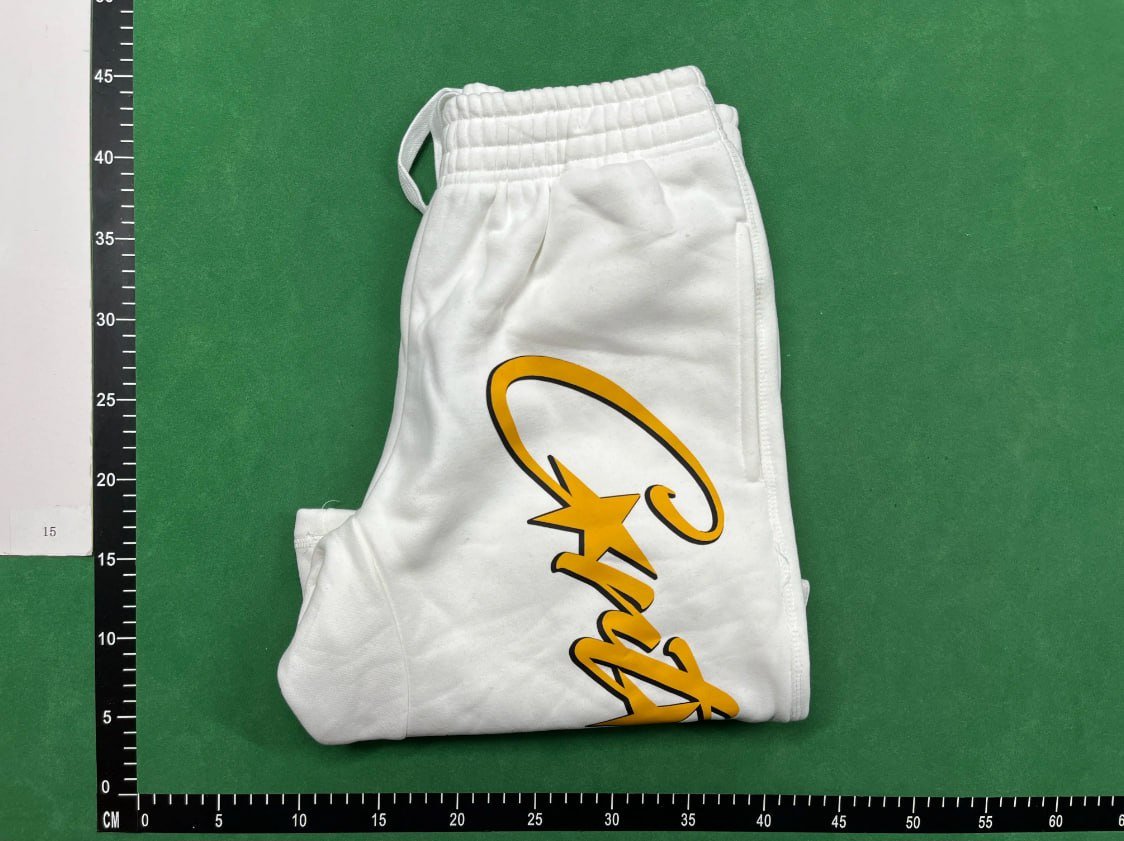 Cool summer shorts non-quality problems do not support no reason to return