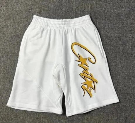 Cool summer shorts n