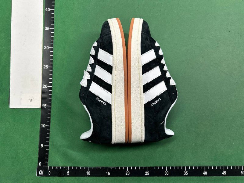 Fashion versatile casual shoes