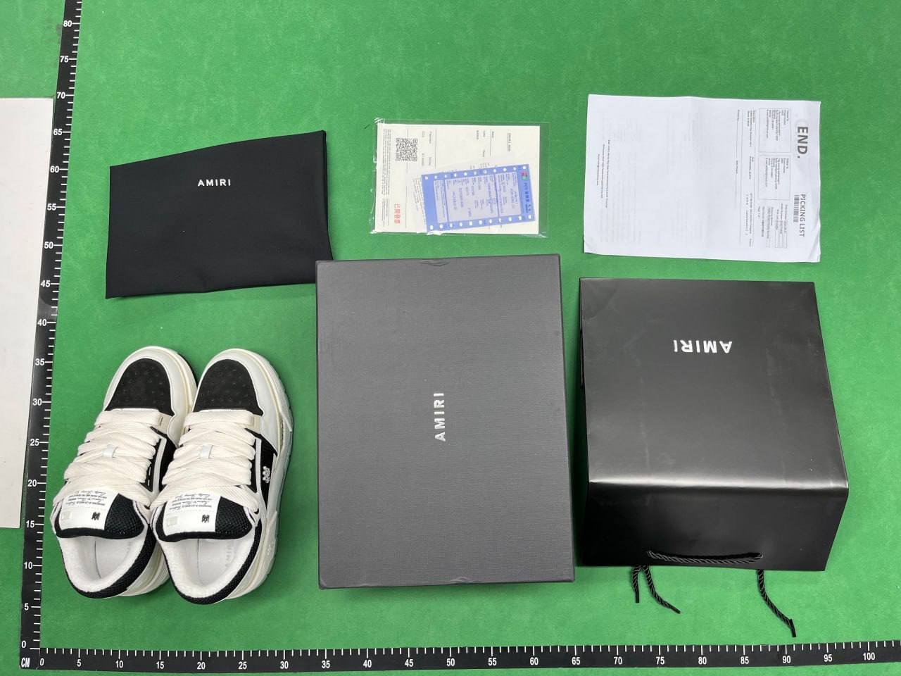 Fashion casual lovers sneaker P0100