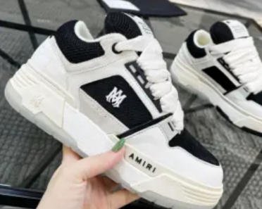 Fashion casual lover