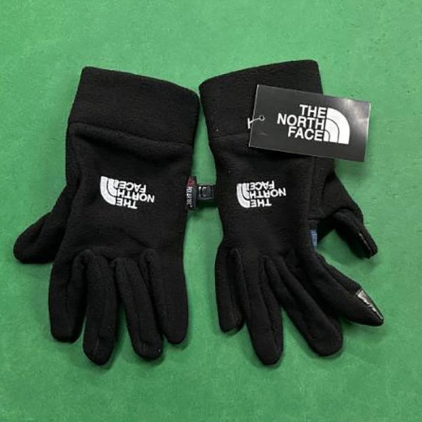 Youth trend gloves