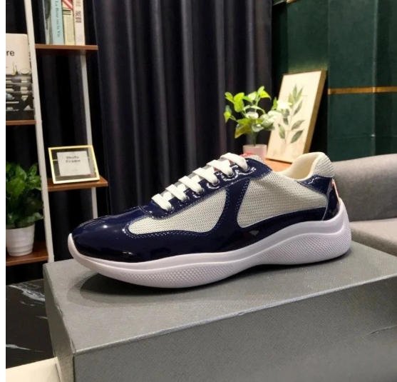 P Home Summer in sto