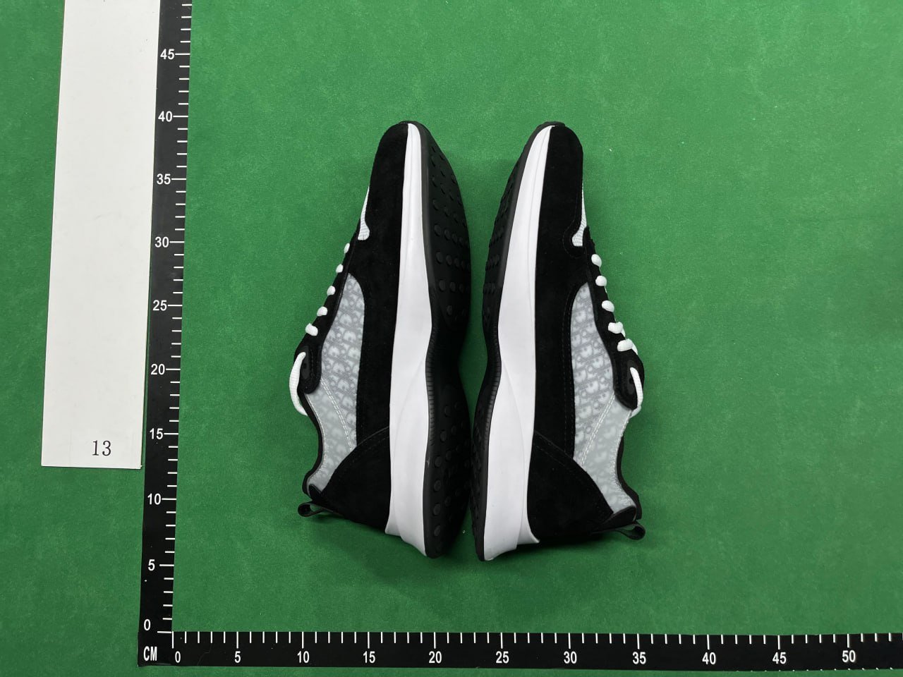 PH Series Casual sneaker Board Shoes Running Shoes