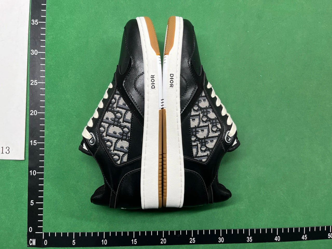 PH Series Casual sneaker Board Shoes Running Shoes