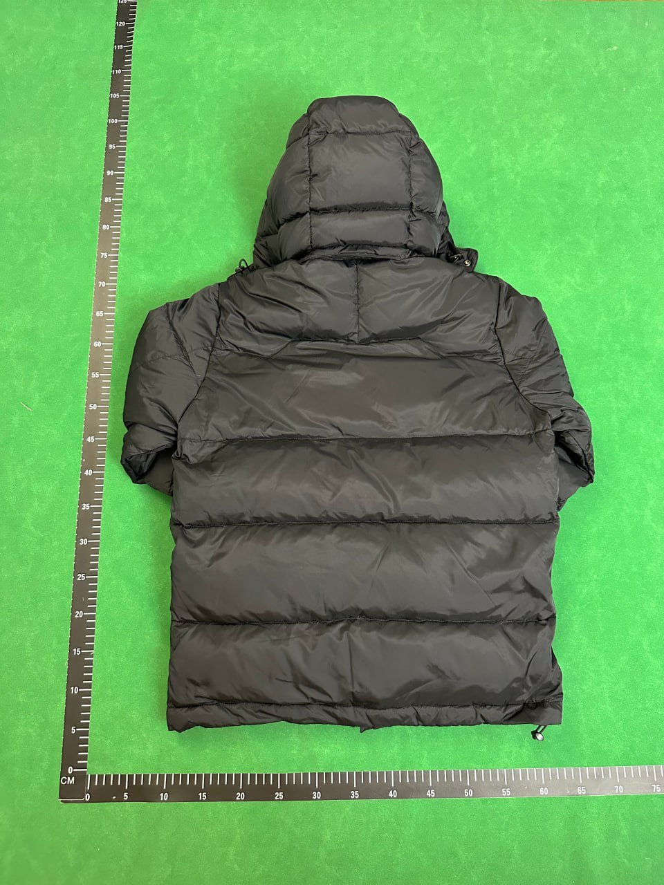 PH03 Classic Joker Down Jacket 1to1 Down Jacket High Matching Edition 'Timbatch'