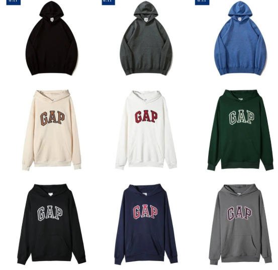 Classic All-match Ho