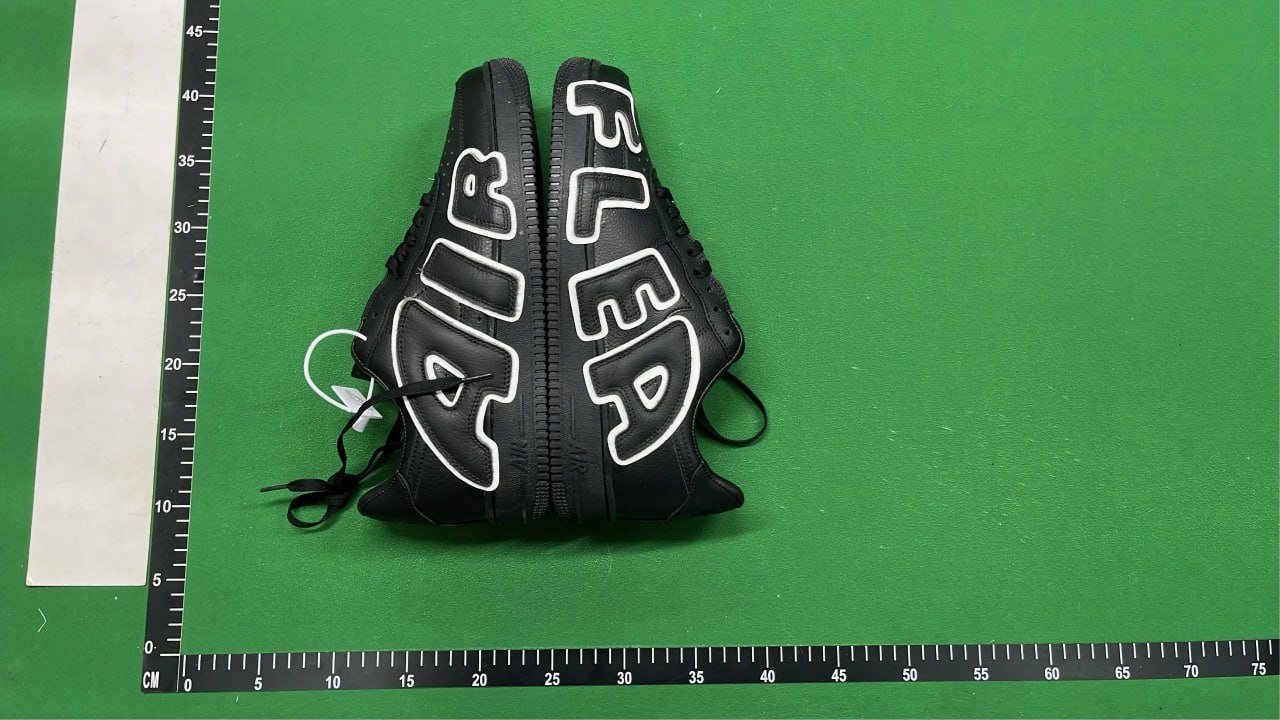 High quality casual shoes