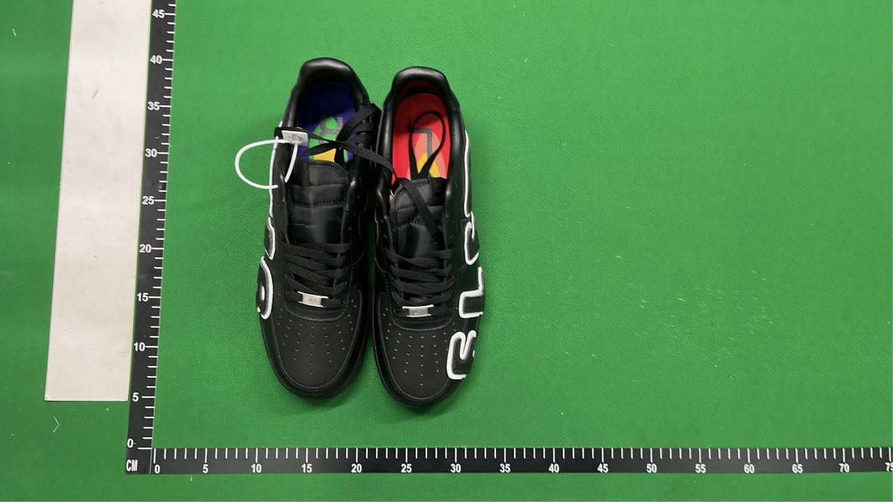 High quality casual shoes