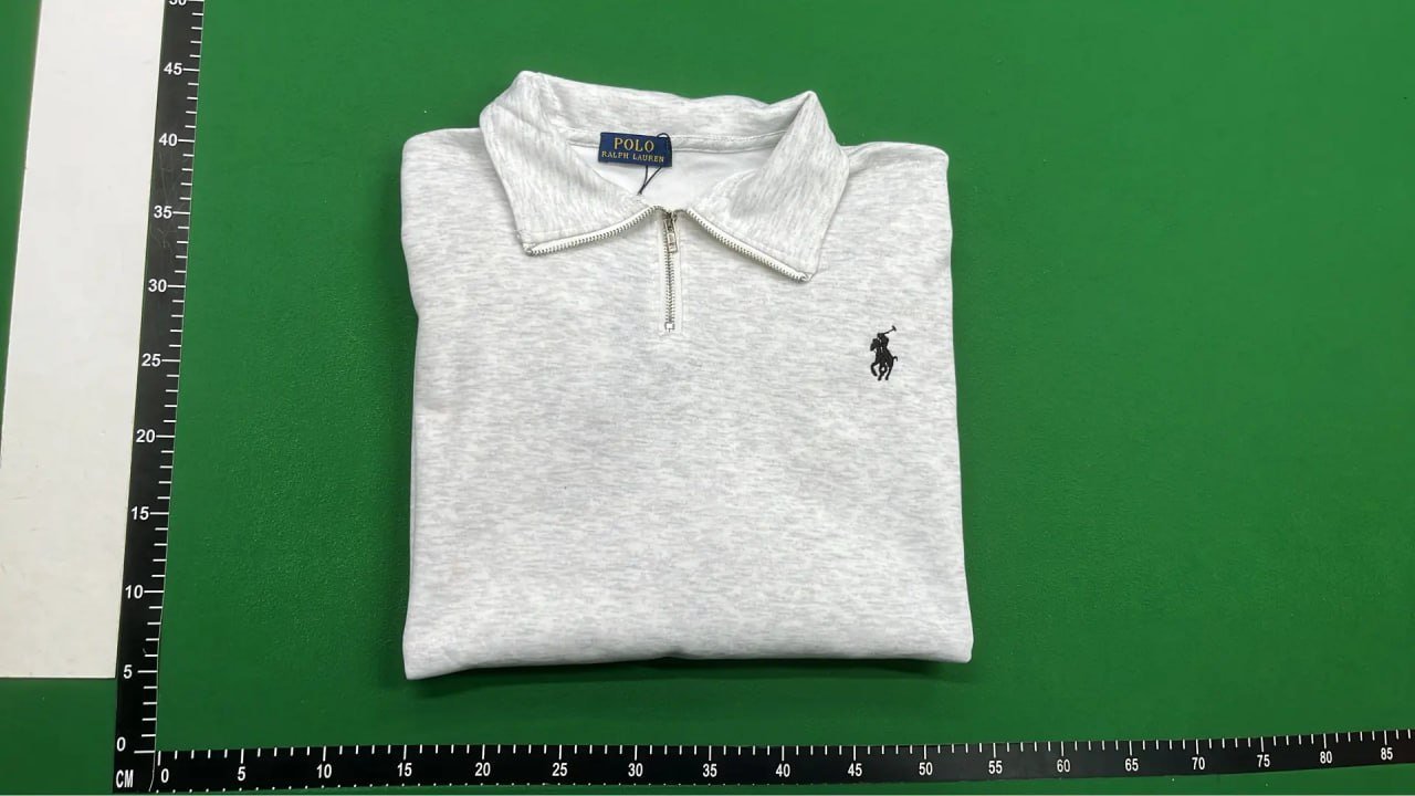 Autumn and winter casual versatile crew neck sweater YHH25