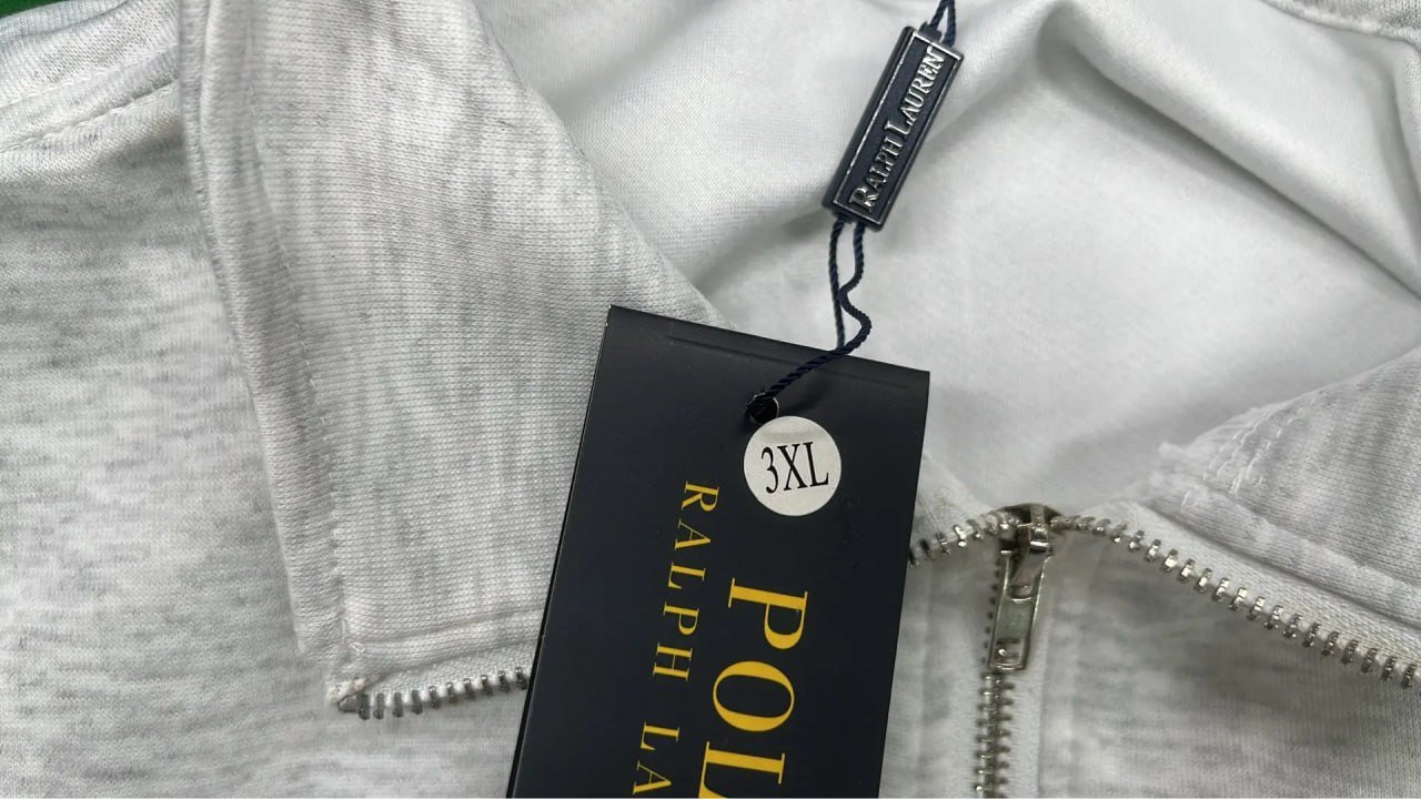 Autumn and winter casual versatile crew neck sweater YHH25