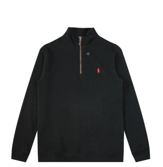 Autumn and winter ca