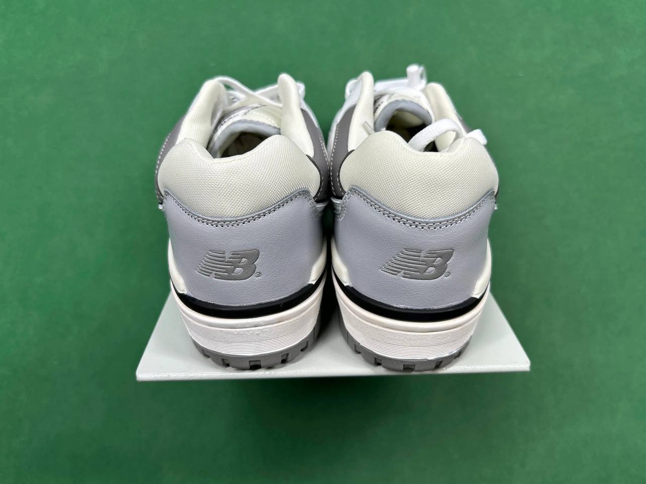 Youth beautiful sports shoes