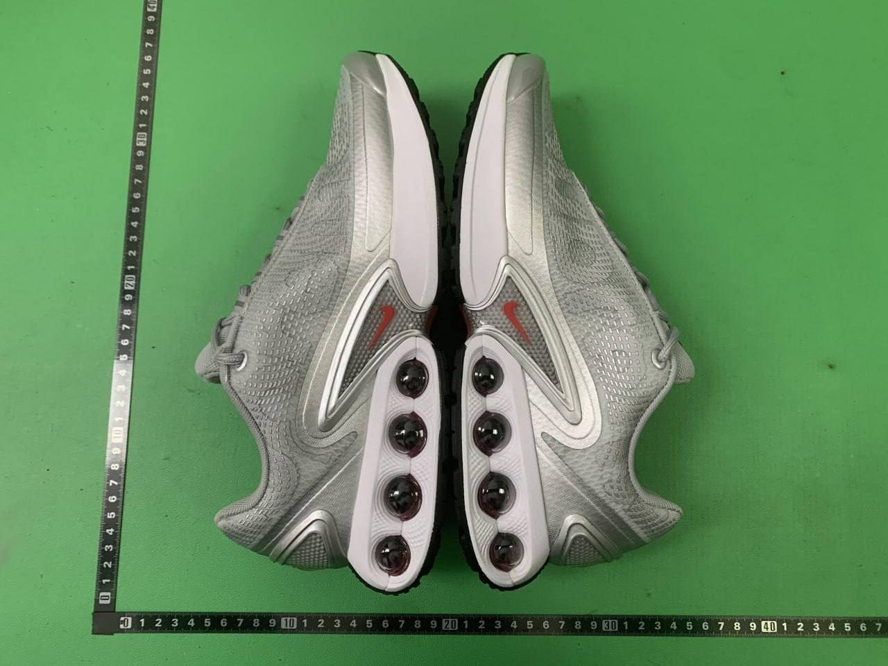 H T 11D N Casual shoes sports shoes