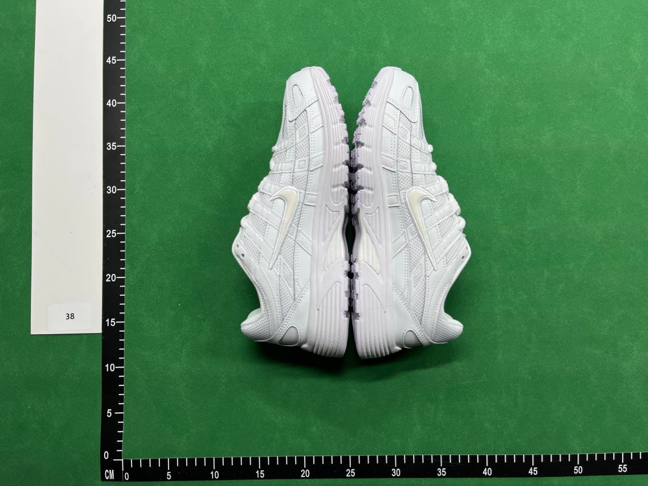 CO1 Retro Men's and Women's Wear-resistant Non-slip Breathable Sports Leisure Running Torre Shoelaces Original Box OG Quality