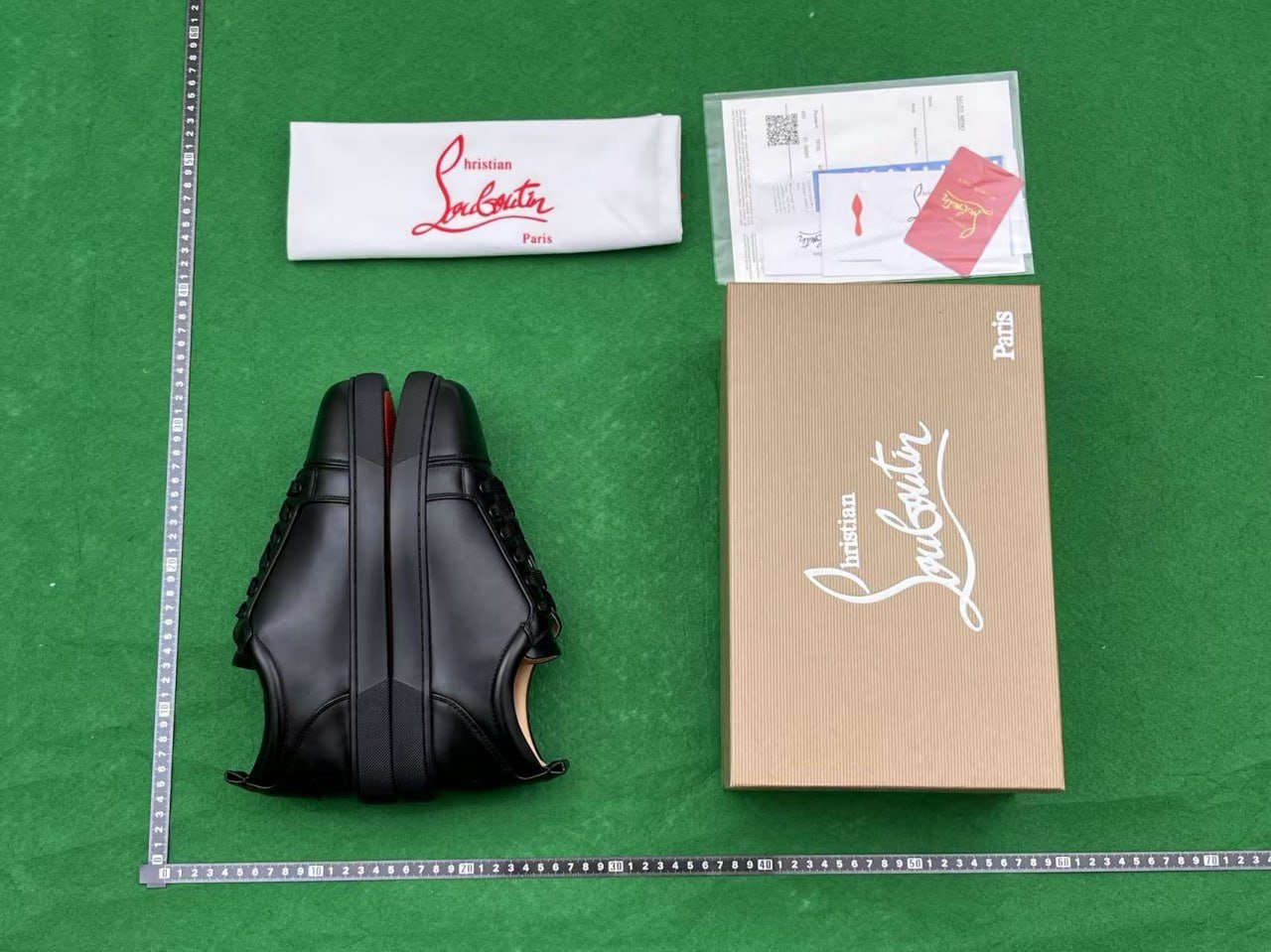 HX06 high quality fashion nail shoes promotional products do not return do not change