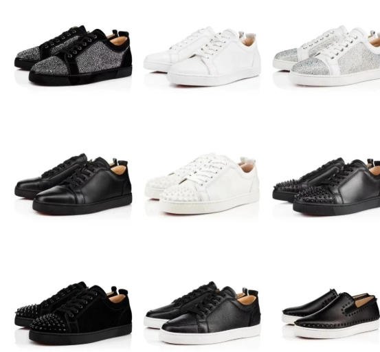 HX06 high quality fa