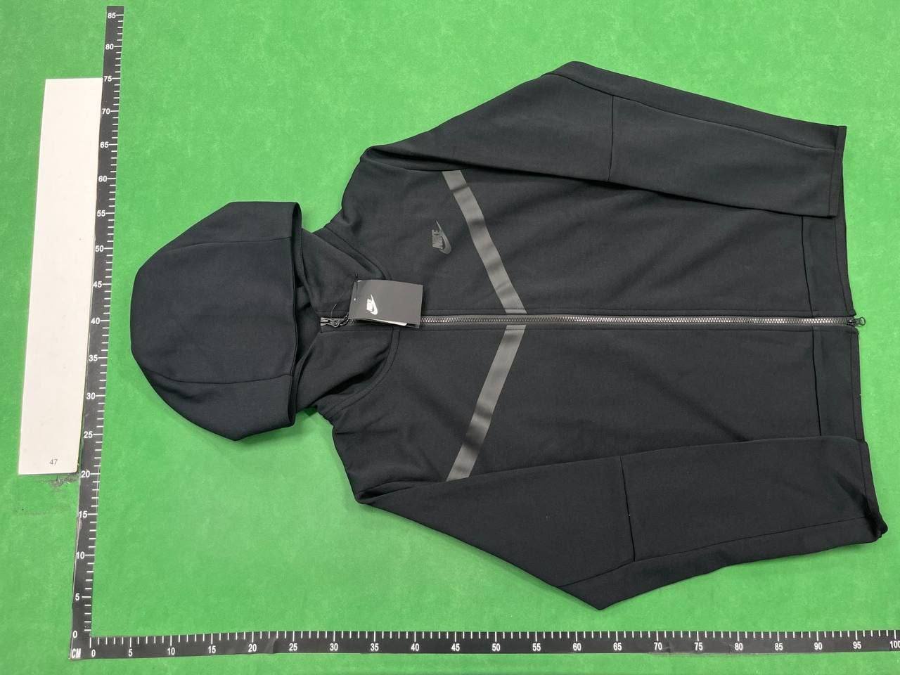 New autumn and winter fashion trend Joker sports suit CH