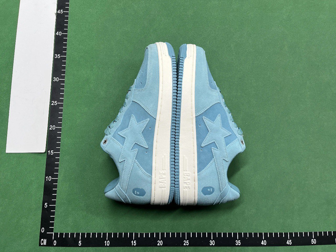 High Quality Fashion Casual Sneakers CH