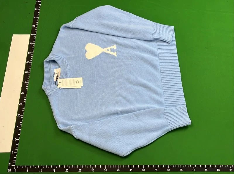 NEW1 high quality Casual Sweater