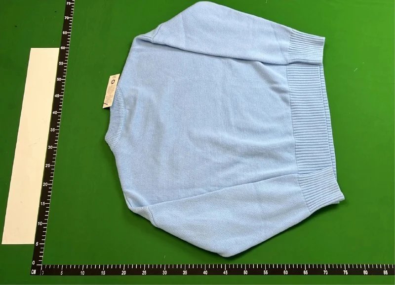 NEW1 high quality Casual Sweater