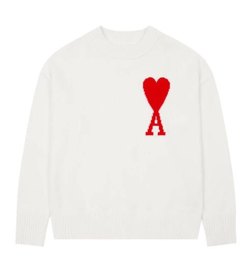 NEW1 high quality Ca