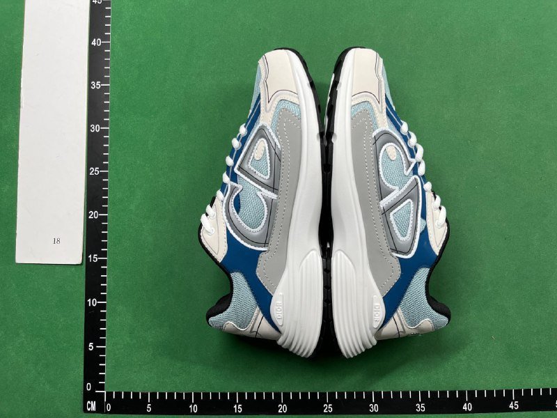 CL Version Casual Shoes Sneakers Top Version 129CL Version Casual Shoes Sneakers Top Version 129