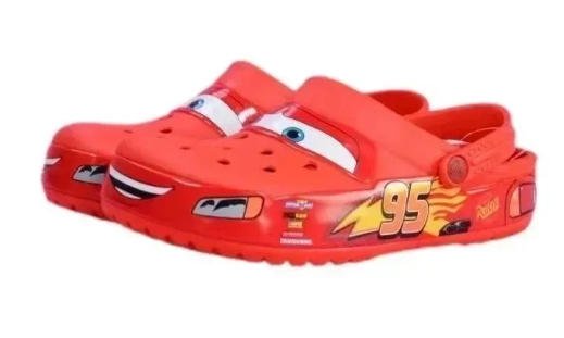 Fashion Slippers M00