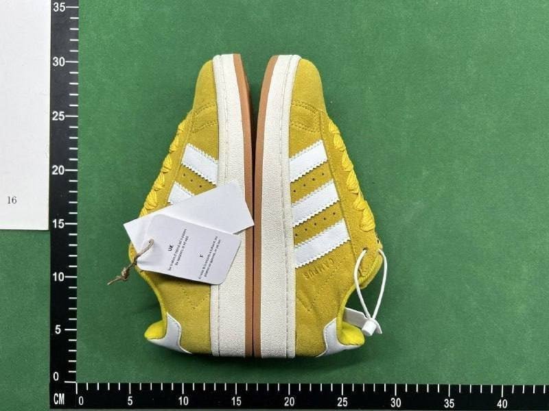 Fashion versatile casual shoes