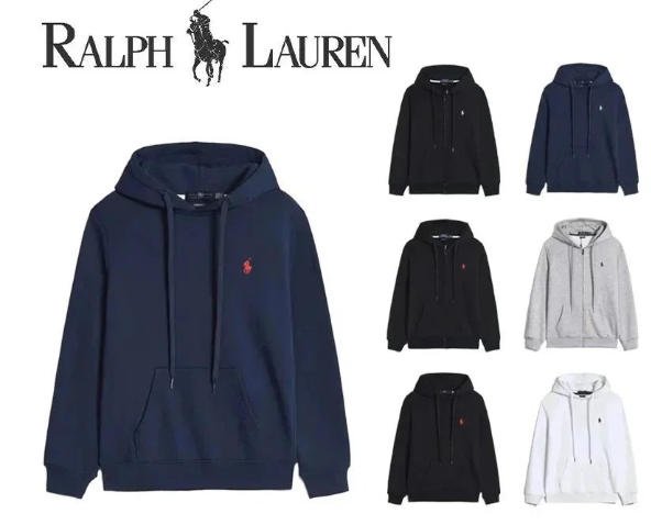 Autumn and winter ca