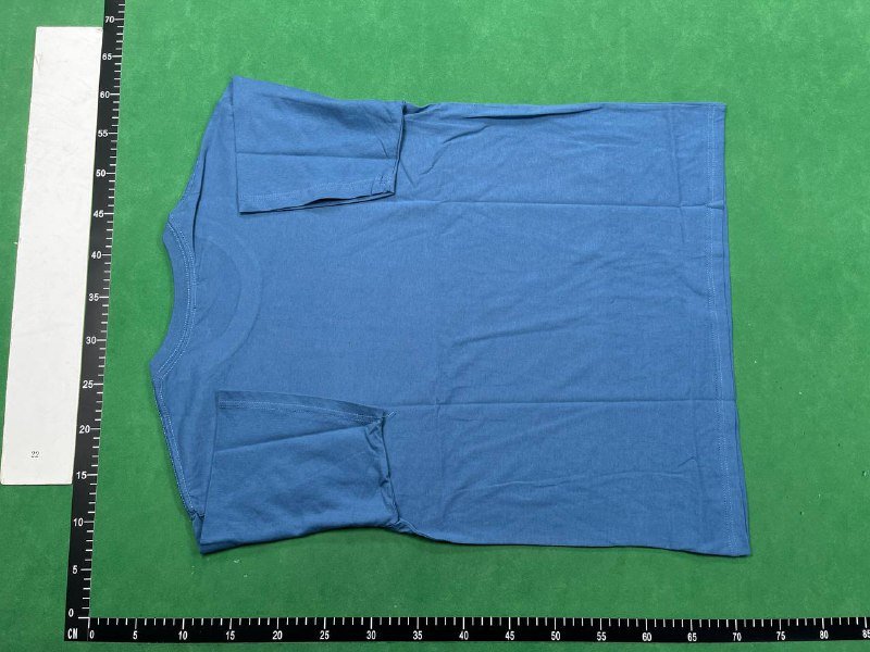 All-match short-sleeved hot Tshirt SQ002https:// sheet.cheap