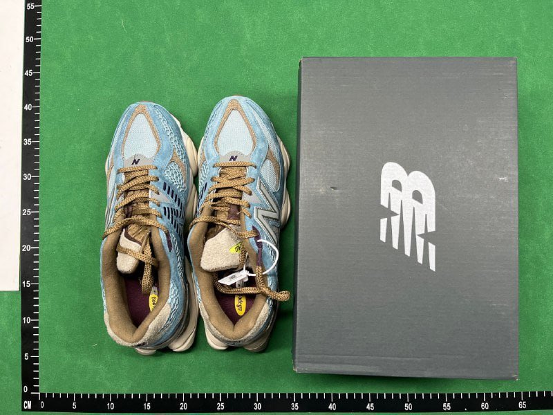 heightincreasing dad shoes