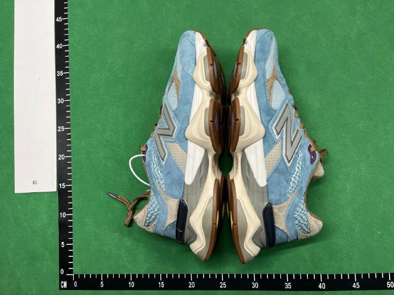 heightincreasing dad shoes