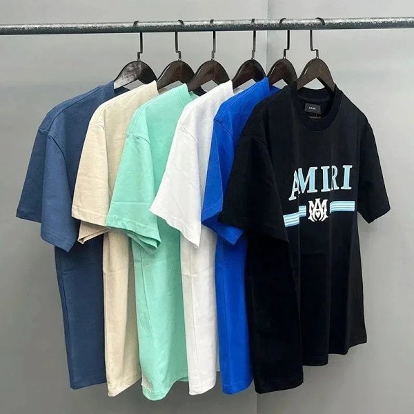 QS036 New Letter Pri