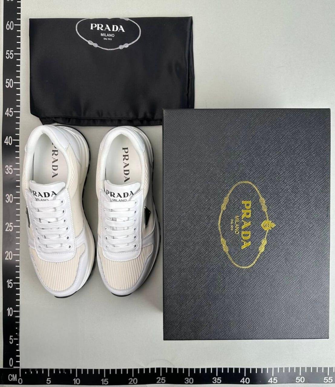 New trend all-match casual shoes re2