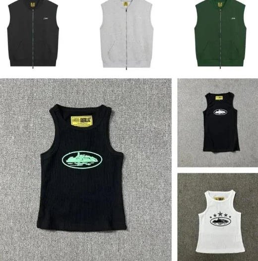 Fashionable and vers