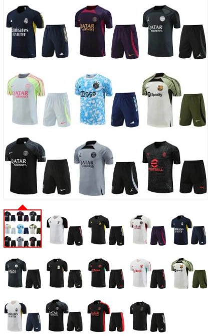 D-2 Fashion Jersey (